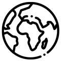 نصب