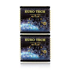 مولتی سوییچ 48 واحدی