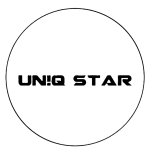 Uniq Star