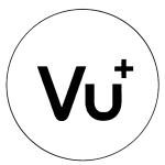 Vu+